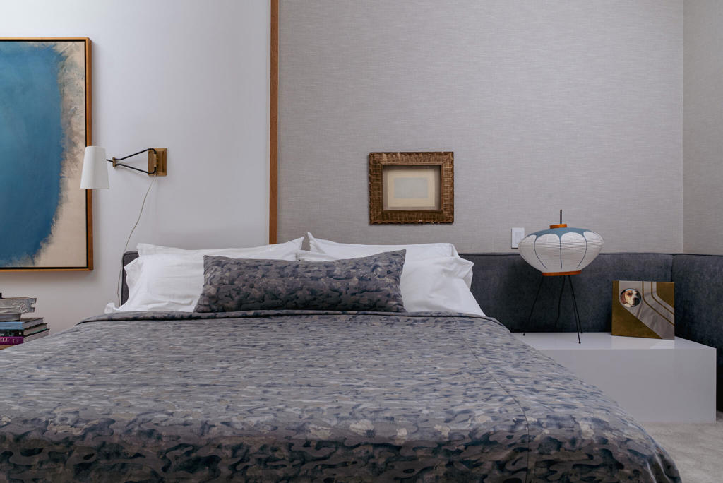 Seven Lakes C.C. - Residential