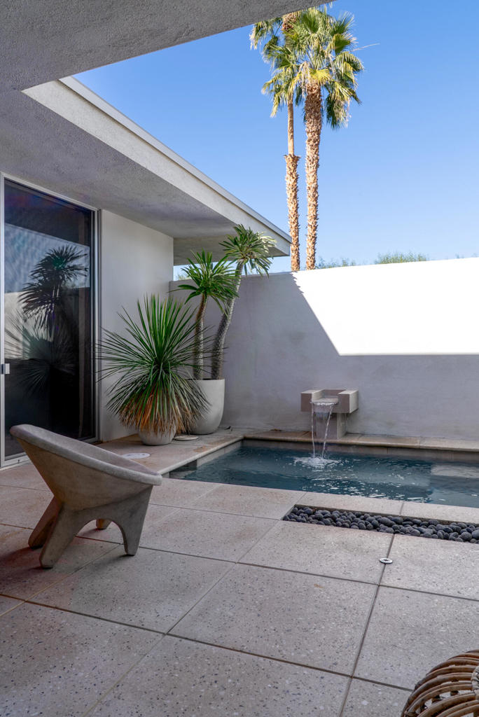 Seven Lakes C.C. - Residential