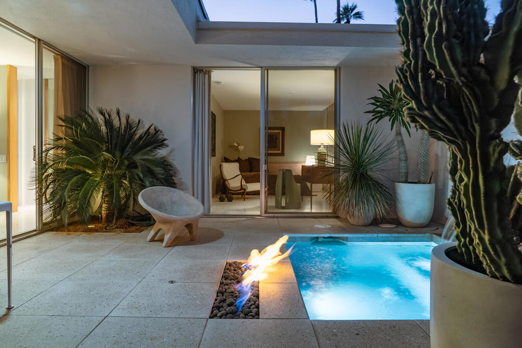 Seven Lakes C.C. - Residential