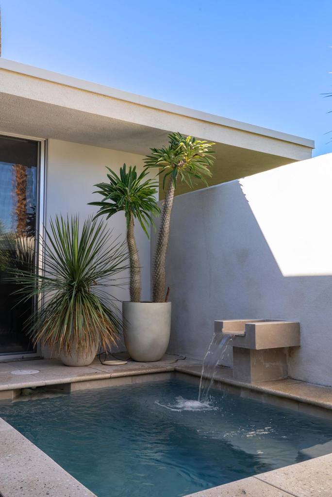 Seven Lakes C.C. - Residential