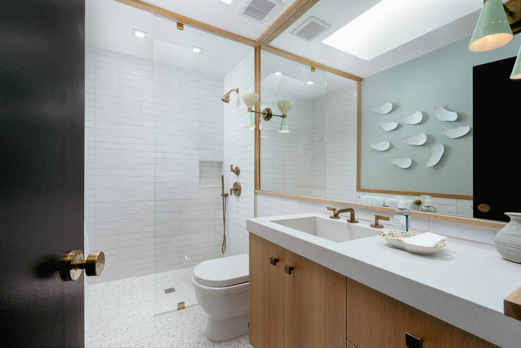 Seven Lakes C.C. - Residential