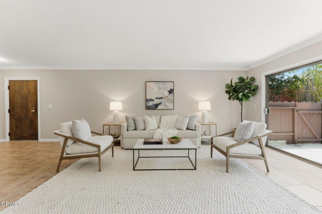 420 S Madison Avenue 105