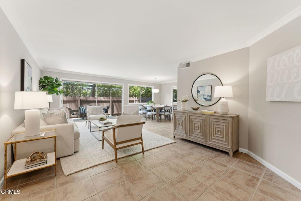 420 S Madison Avenue 105