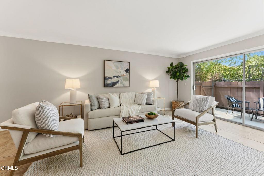 420 S Madison Avenue 105