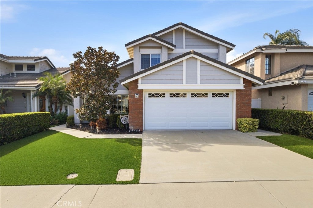 Photo of 5 Wadsworth, Irvine, CA 92620 (MLS # OC26186931)