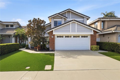 Photo of 5 Wadsworth, Irvine, CA 92620 (MLS # OC26186931)
