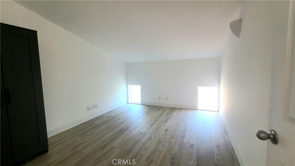 Windwards (WDW) - Residential Lease