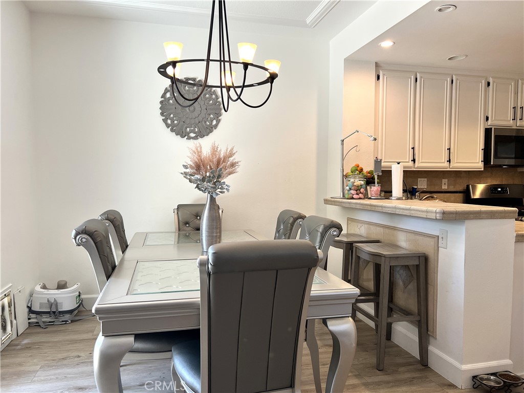 Windwards (WDW) - Residential Lease