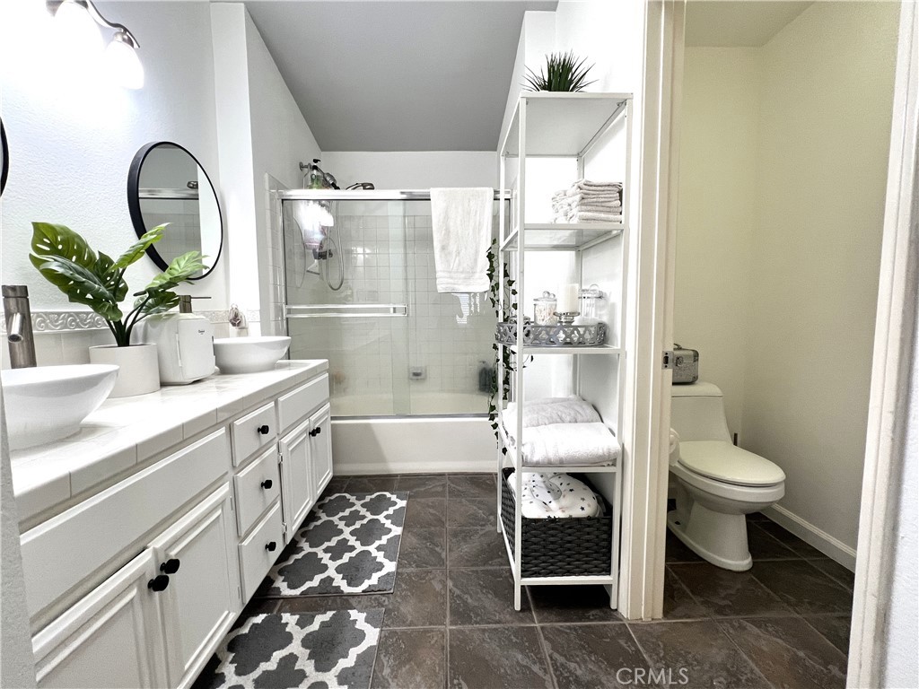 Windwards (WDW) - Residential Lease