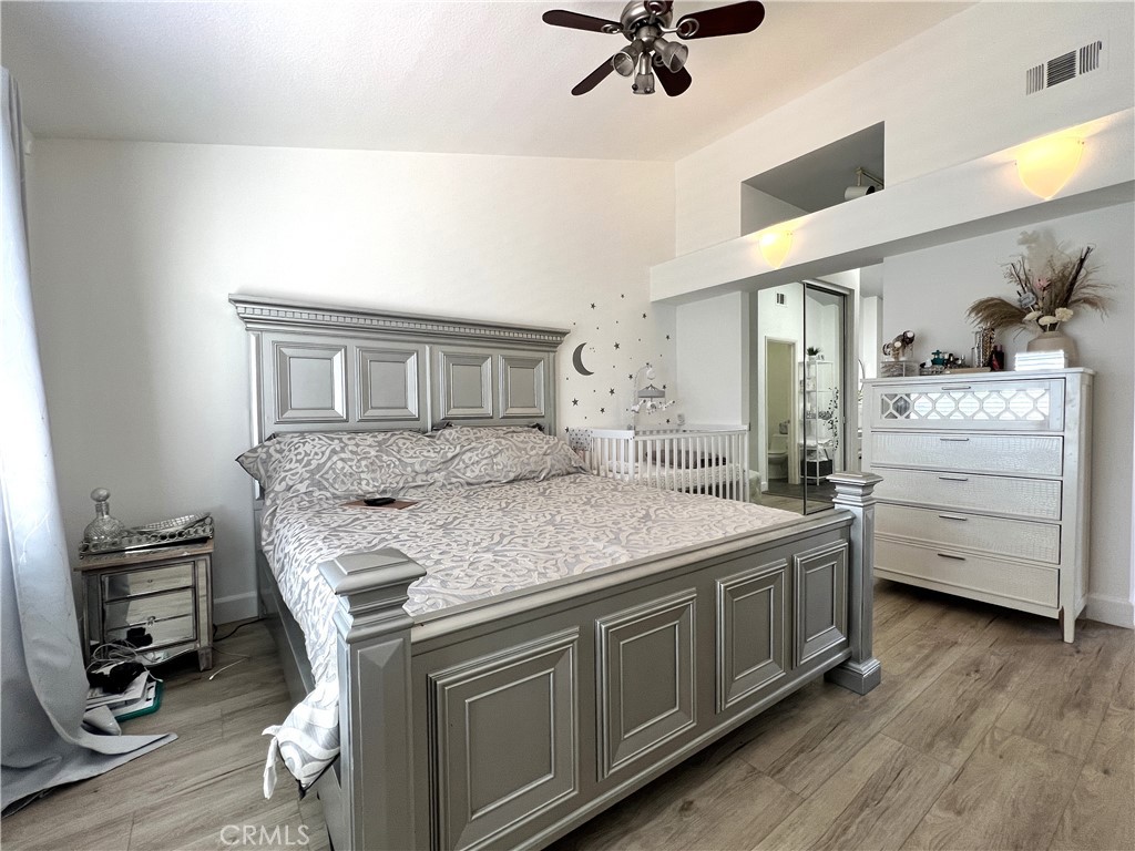 Windwards (WDW) - Residential Lease