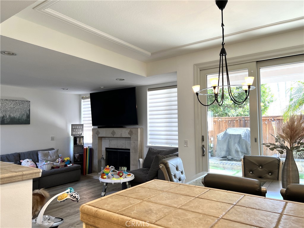 Windwards (WDW) - Residential Lease