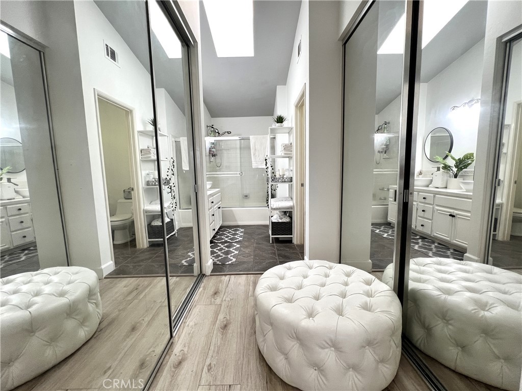 Windwards (WDW) - Residential Lease