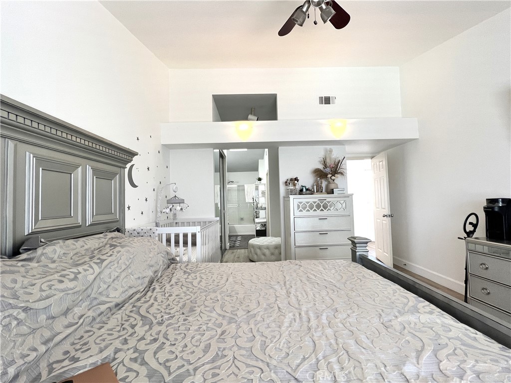 Windwards (WDW) - Residential Lease