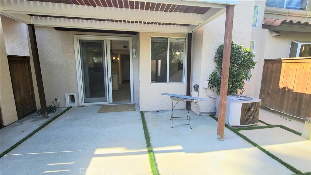 Windwards (WDW) - Residential Lease