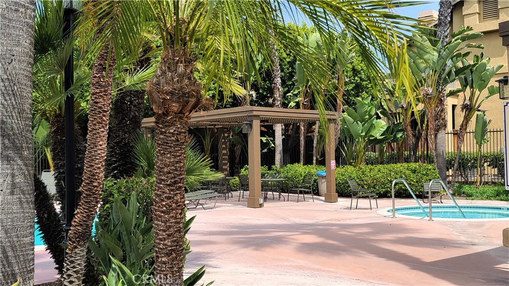 Windwards (WDW) - Residential Lease