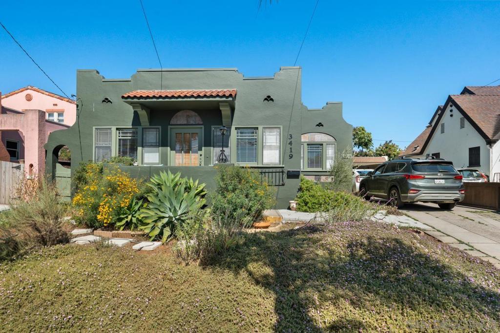 3419 Richmond