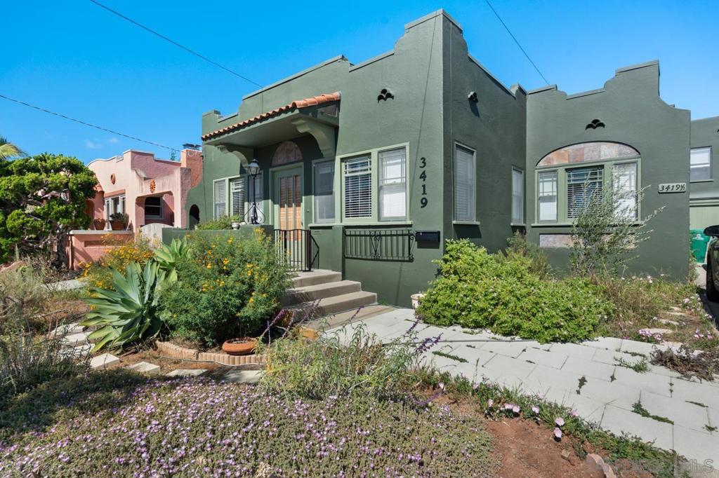 3419 Richmond