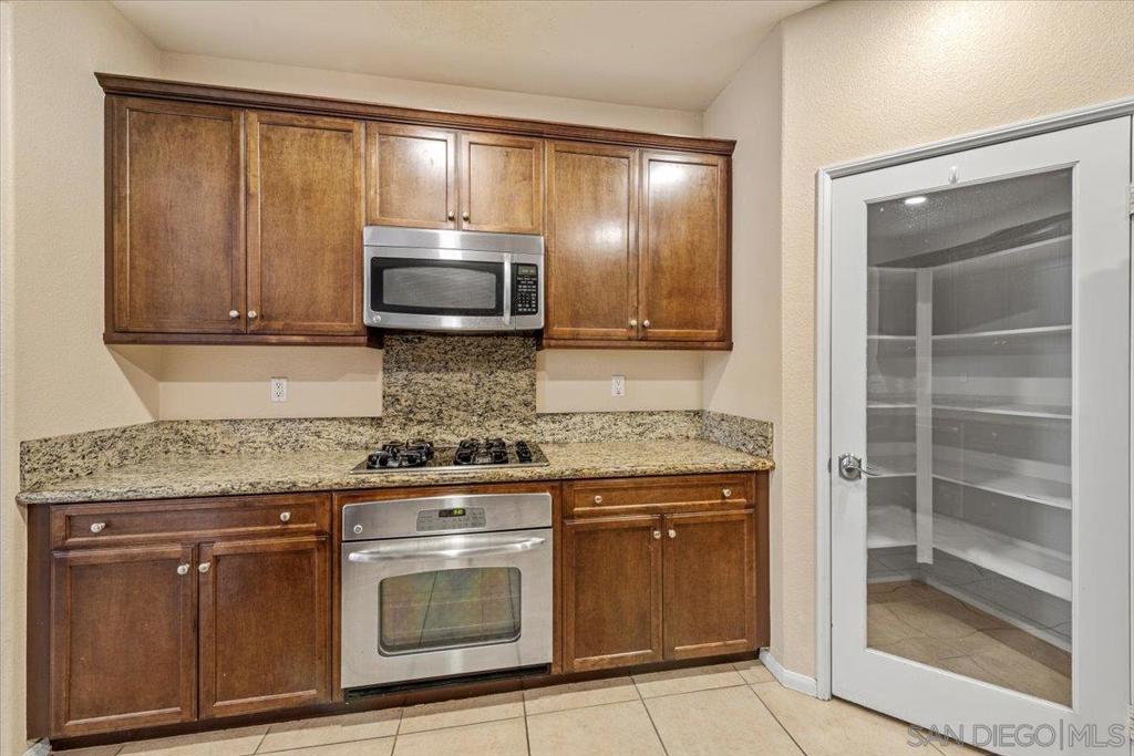 Chula Vista - Residential