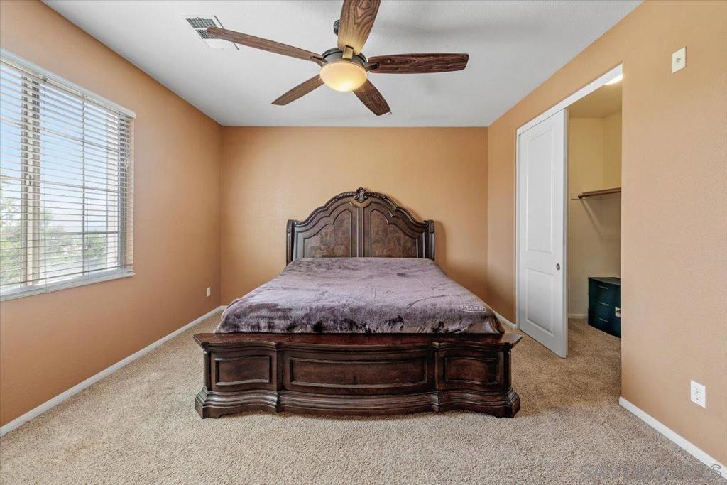 Chula Vista - Residential
