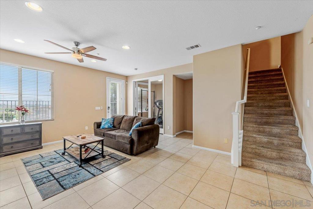 Chula Vista - Residential