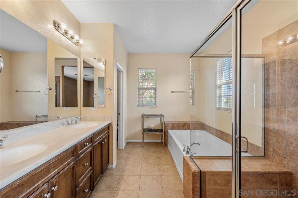 Chula Vista - Residential