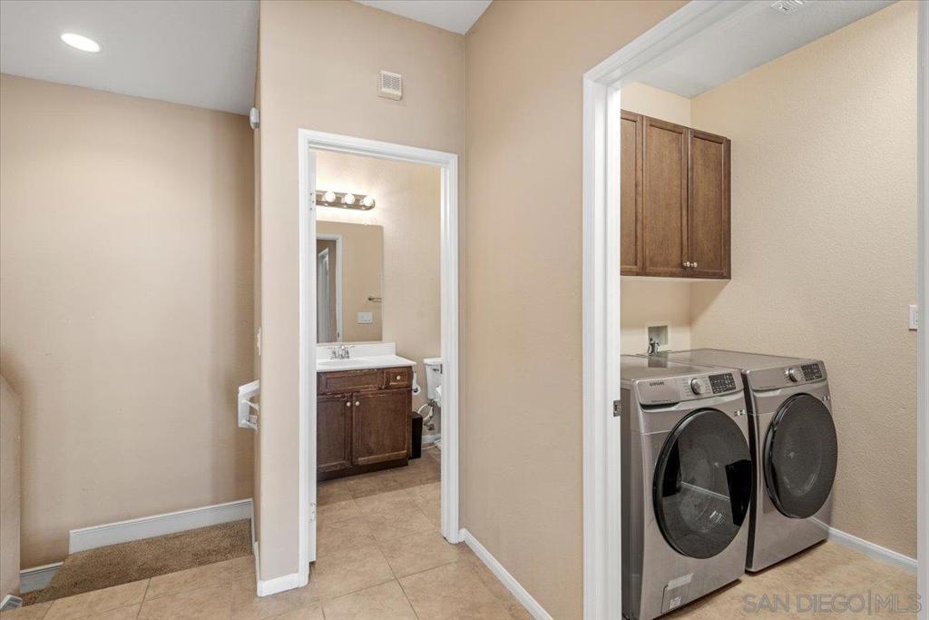 Chula Vista - Residential