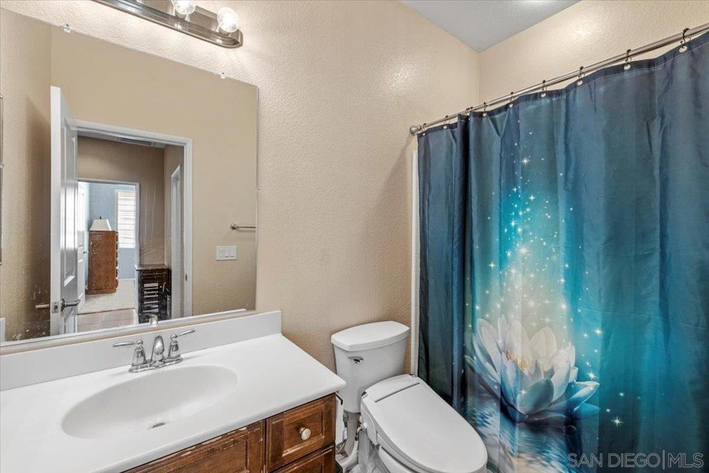 Chula Vista - Residential