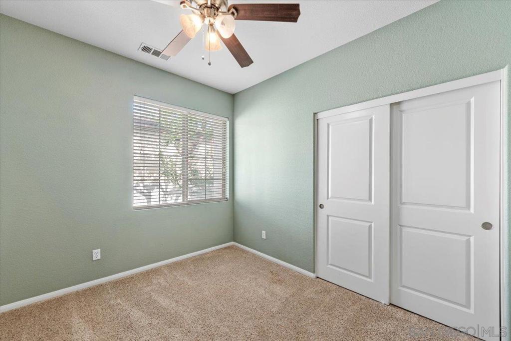 Chula Vista - Residential