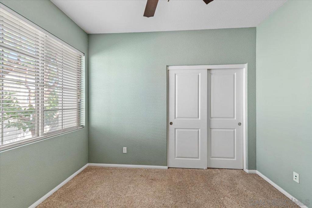 Chula Vista - Residential