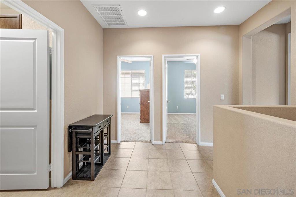 Chula Vista - Residential