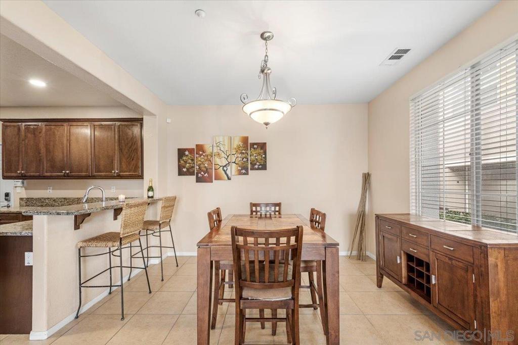 Chula Vista - Residential