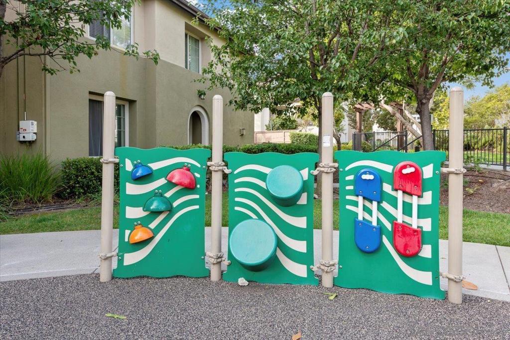 Chula Vista - Residential