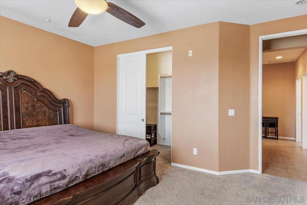 Chula Vista - Residential