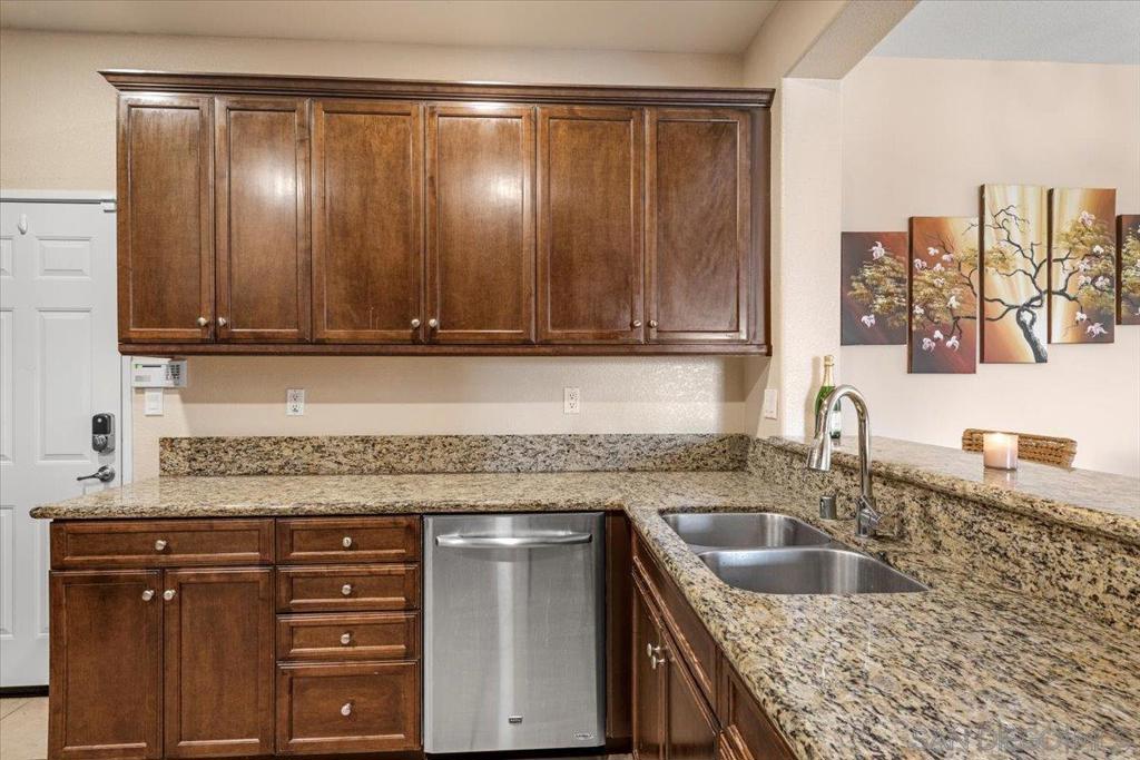 Chula Vista - Residential