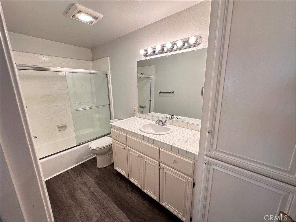 17844 Linda Drive 33