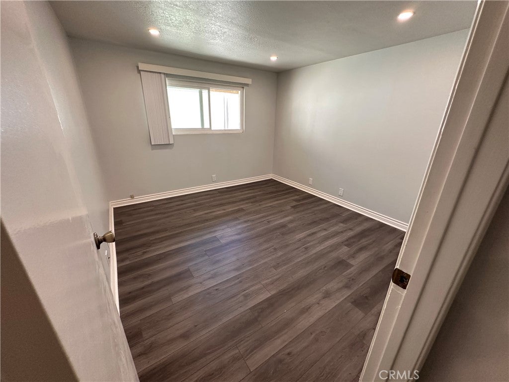 17844 Linda Drive 33