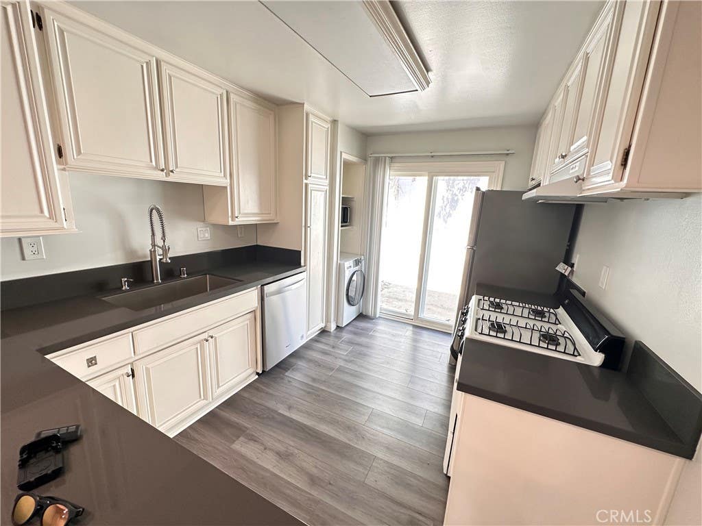 Photo of 17844 Linda Drive #33, Yorba Linda, CA 92886 (MLS # PW26184602)