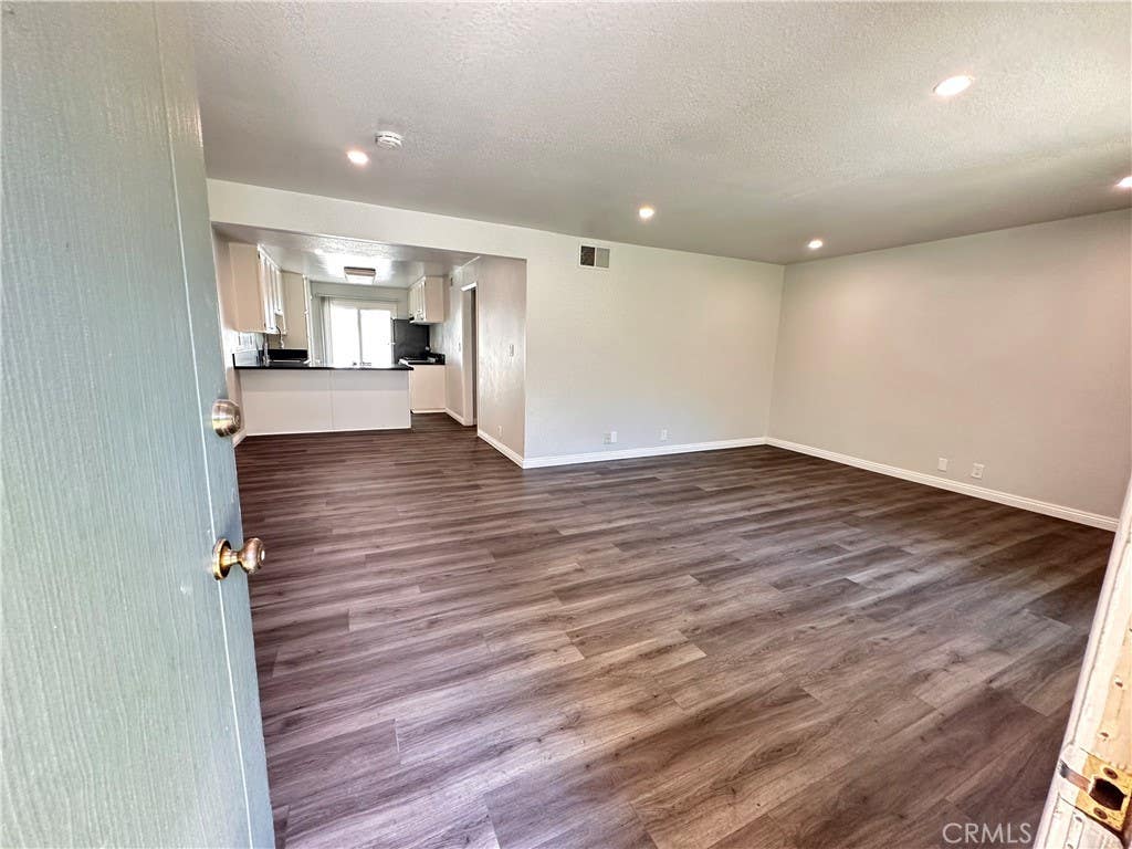 Photo of 17844 Linda Drive #33, Yorba Linda, CA 92886 (MLS # PW26184602)