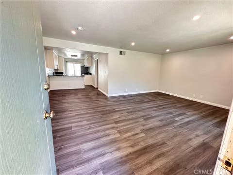 Photo of 17844 Linda Drive #33, Yorba Linda, CA 92886 (MLS # PW26184602)
