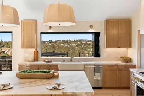 Photo of 3920 Holly Brae Ln, Carlsbad, CA 92008 (MLS # NDP2510069)