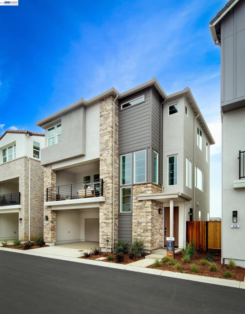 188 Gali Way