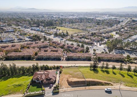 Photo of 11 Camino Predera, Rancho Cucamonga, CA 91730 (MLS # CV26097950)