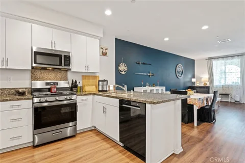 MLS: IG26108763