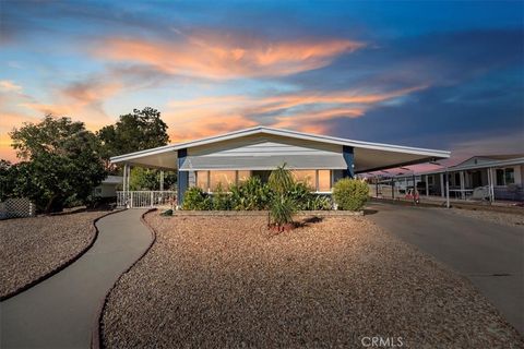 9597 Rosedale Calimesa CA 92320