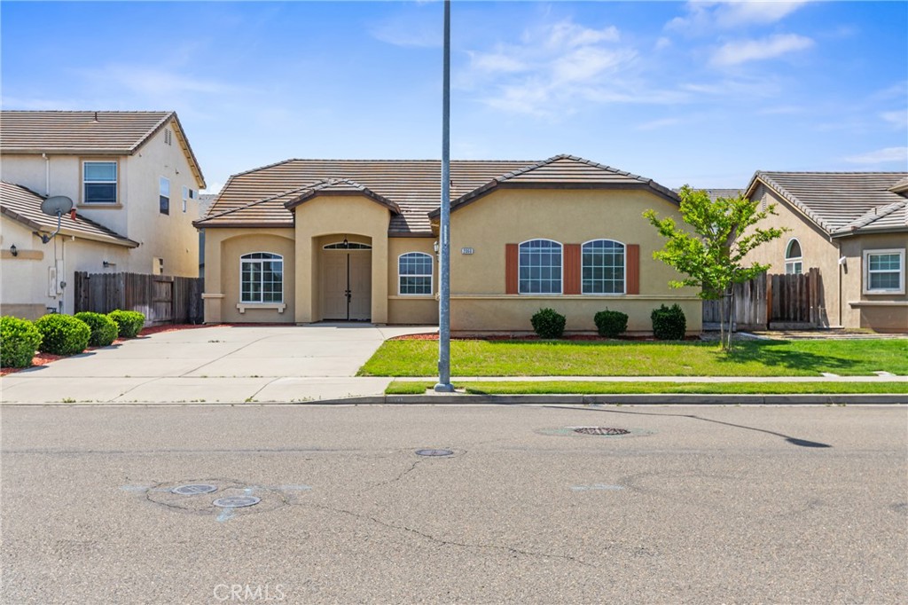 2060 Nebela Drive