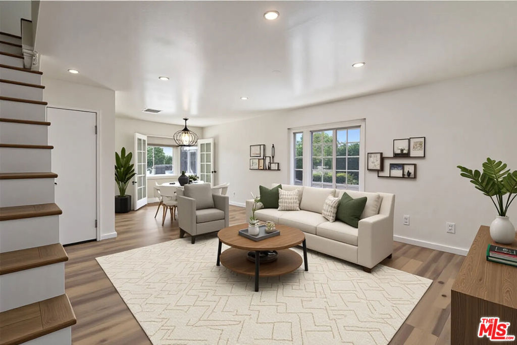 941 Elm Avenue 11