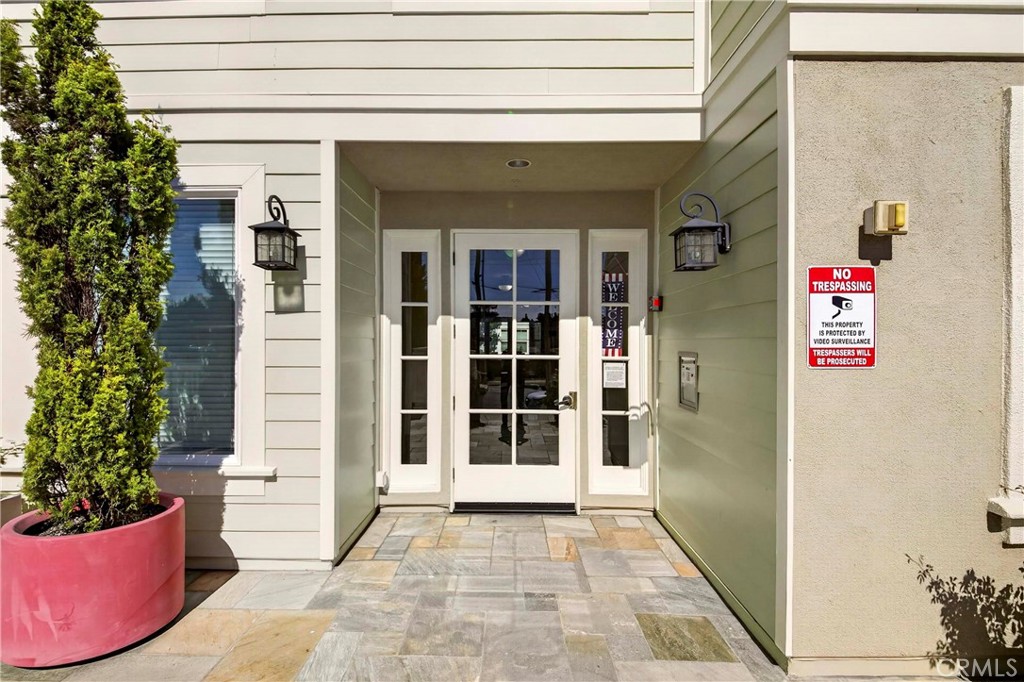 2367 Jefferson Street 216
