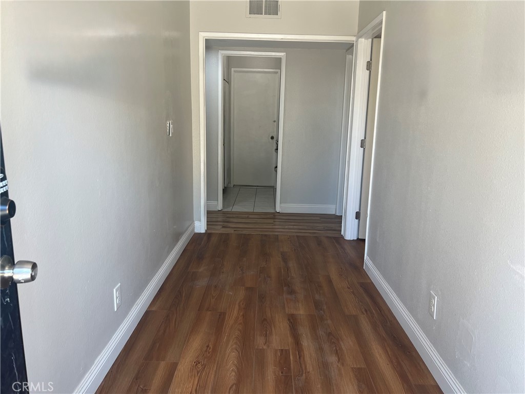 16245 Mount Baden Powell