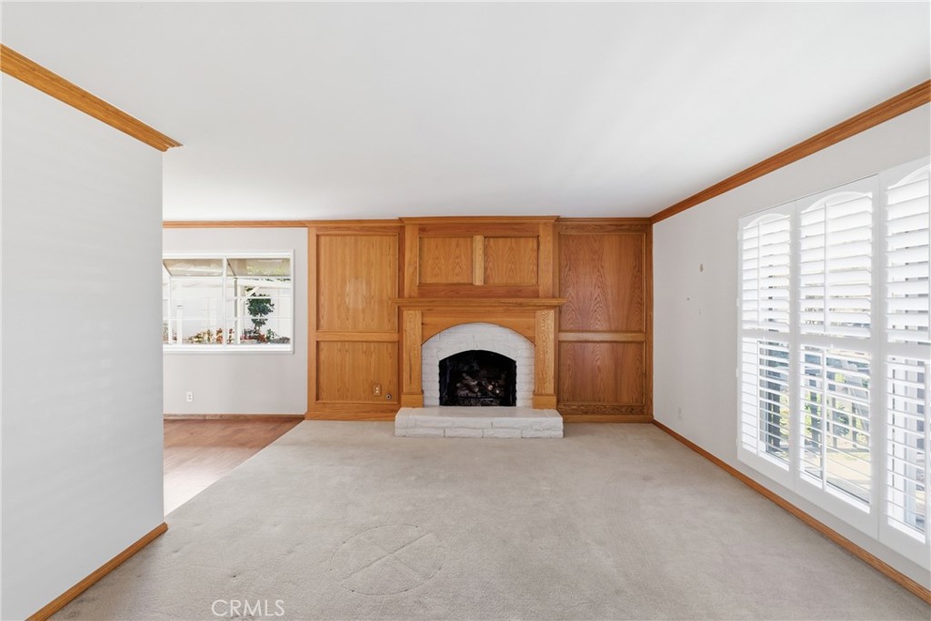 600 N Pepper Tree Drive