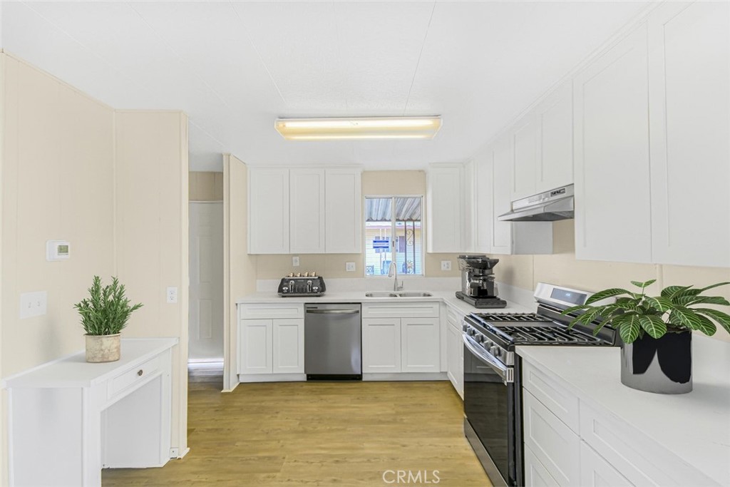 48303 20TH Street W 145